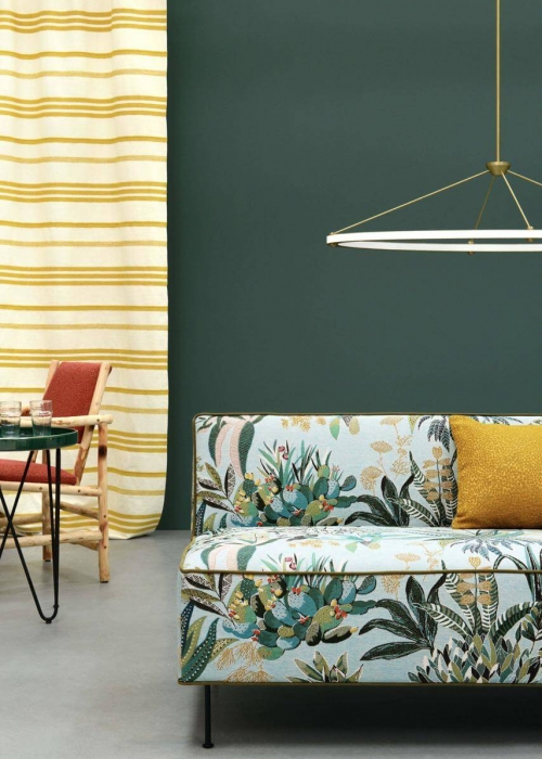 muenchner-stoff-fruehling-textil-trends-trendshow-lelievre-riviera-collection-unique-pieces-decohome.de_.