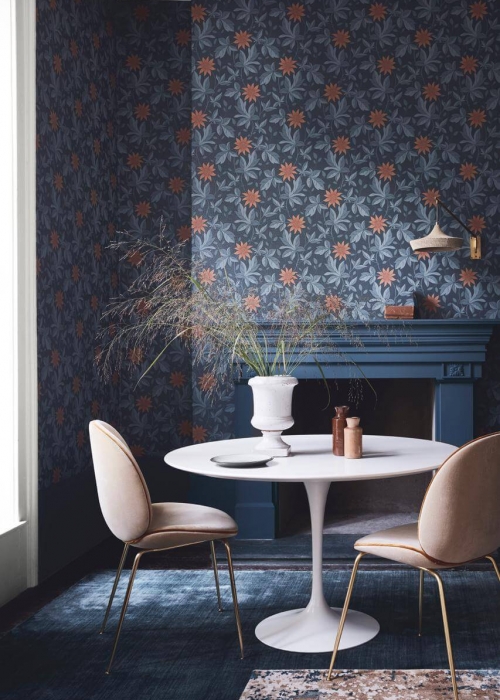 muenchner-stoff-fruehling-textil-trends-trendshow-little-greene-archive-trails-pure-colourdecohome.de_.