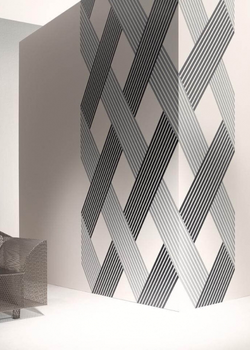 muenchner-stoff-fruehling-textil-trends-trendshow-marburger-tapeten-ulf-moritz-decohome.de_.