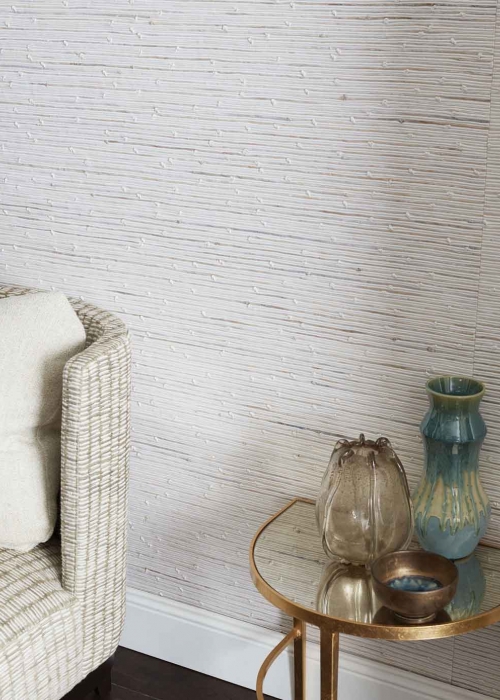 muenchner-stoff-fruehling-textil-trends-trendshow-nobilis-new-walls-tapeten-decohome.de_