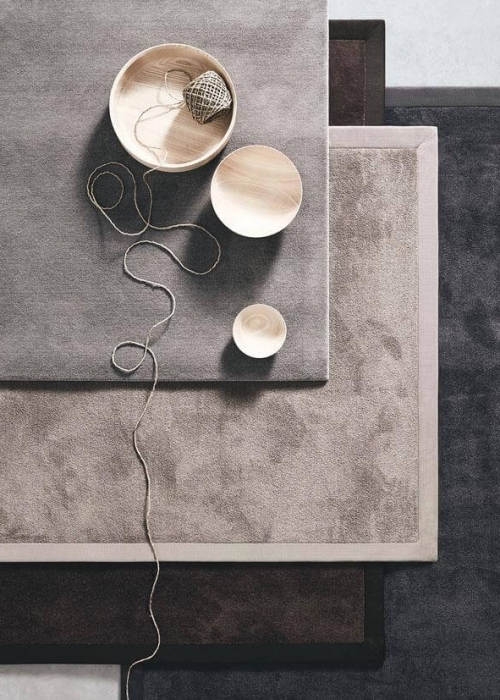 muenchner-stoff-fruehling-textil-trends-trendshow-object-carpet-rugx-decohome.de_.