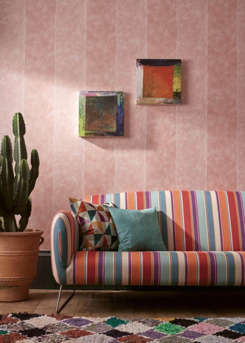 muenchner-stoff-fruehling-textil-trends-trendshow-osborne-and-little-decohome.de_