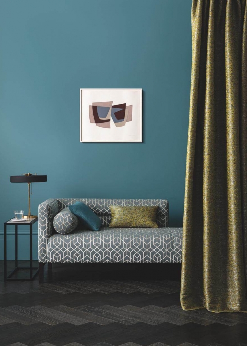 muenchner-stoff-fruehling-textil-trends-trendshow-romo-contract-orsi-private.public-decohome.de_.