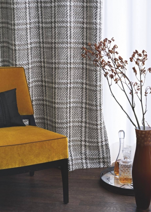 muenchner-stoff-fruehling-textil-trends-trendshow-zimmer-und-rohde-gelber-velours-decohome.de_
