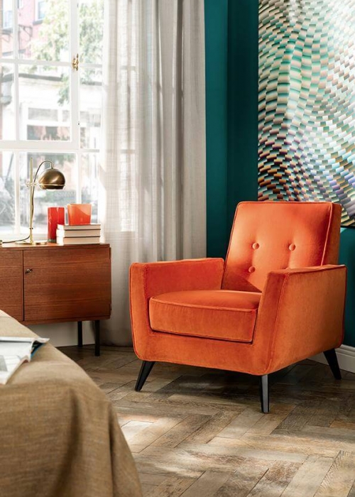 muenchner-stoff-fruehling-textil-trends-trendshowsahco-oranger-velours-cuba-decohome.de_