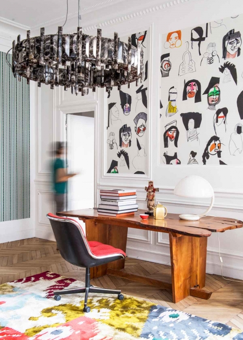 muenchner-stoffruehling-2018-trendshow-new-walla-tapeten-pierrefrey-decohome.de_