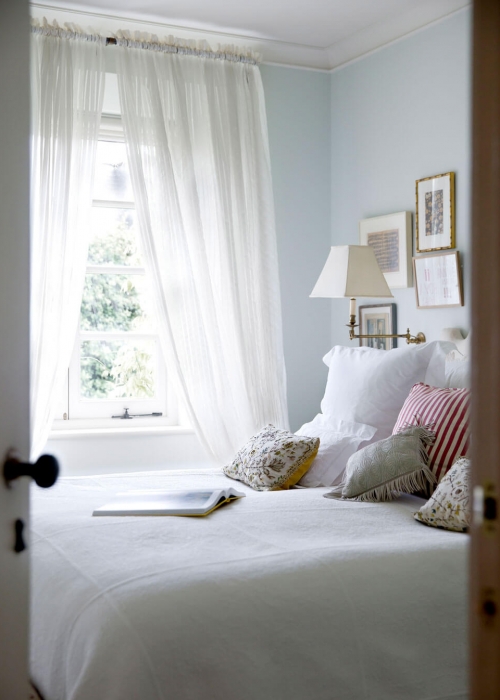 neisha-crosland-schlafzimmer-decohome.de_