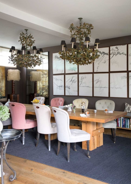 neisha-crosland_7331