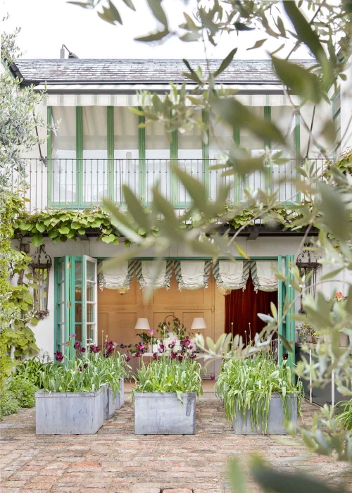 neisha-crosland_garden-decohome.de_