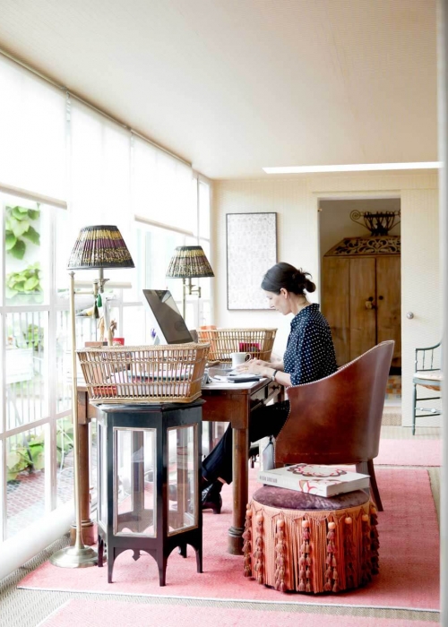 neisha-crosland_schreibtisch-decohome.de_