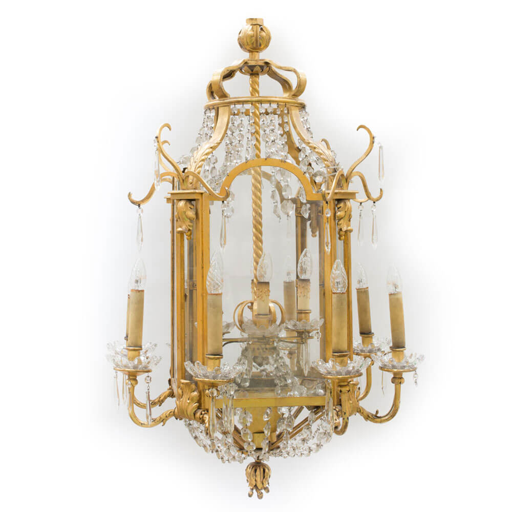 51fneglowfl._sl1500_