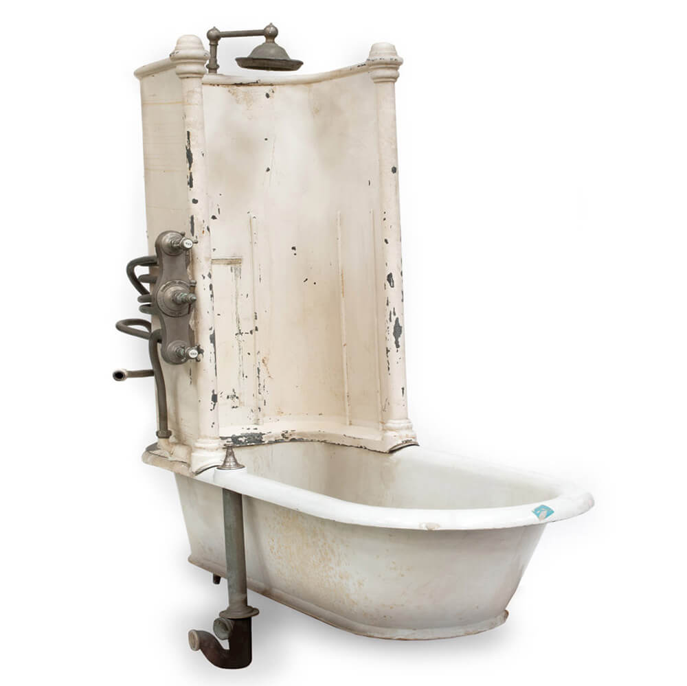 41yd6zi33ol._sl1000_