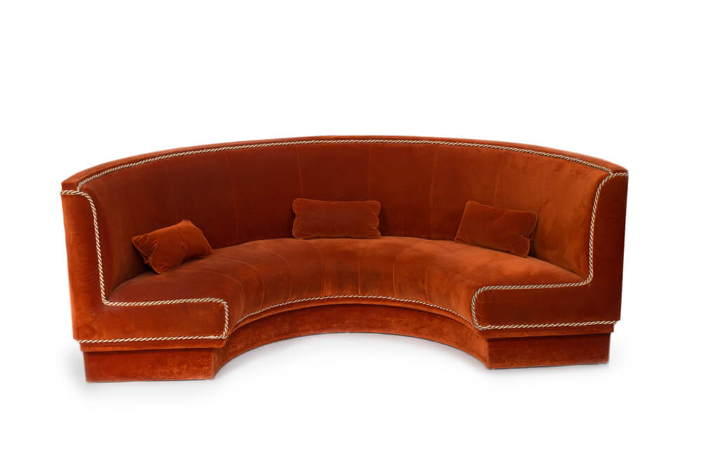 51h01bp4-kl._sl1000_