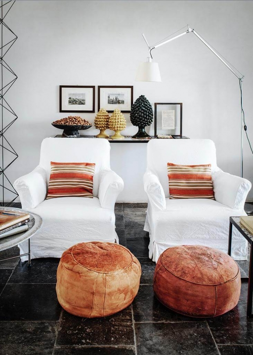 the-thinking-traveller-sizilien-i-lentischi-decohome.de-230_n14