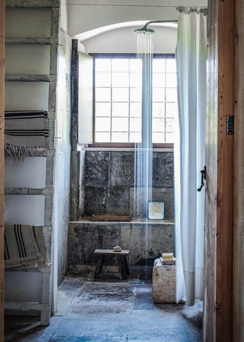 the-thinking-traveller-sizilien-i-lentischi-decohome.de-230_n16