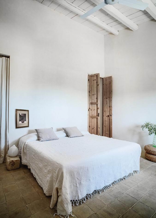 the-thinking-traveller-sizilien-i-lentischi-decohome.de-230_n22