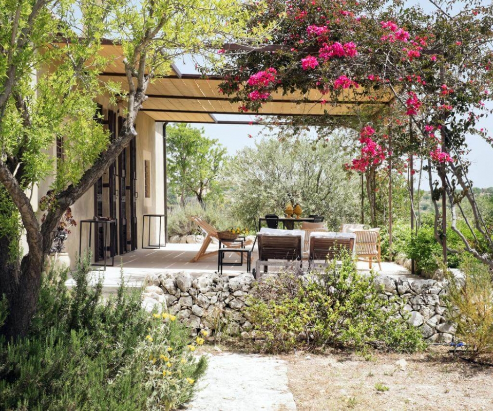 the-thinking-traveller-sizilien-i-lentischi-decohome.de-230_n505