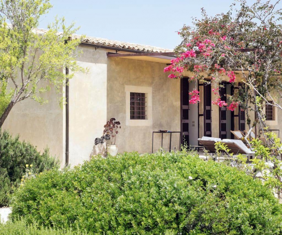 the-thinking-traveller-sizilien-i-lentischi-decohome.de-230_n506