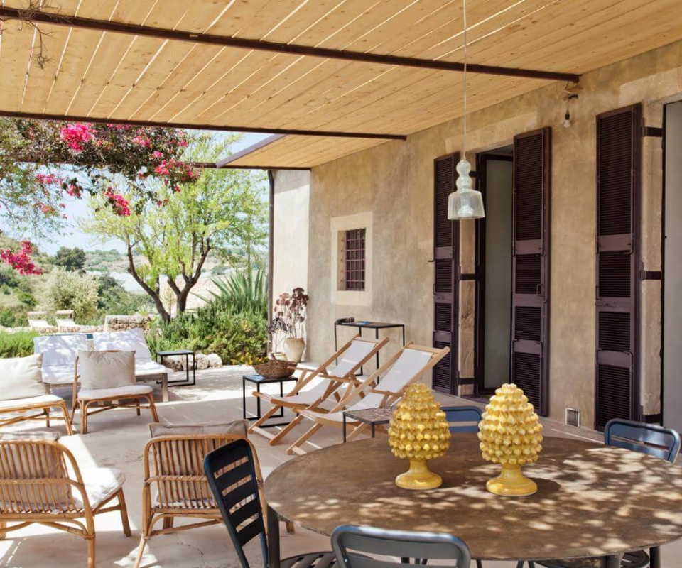 the-thinking-traveller-sizilien-i-lentischi-decohome.de-230_n512