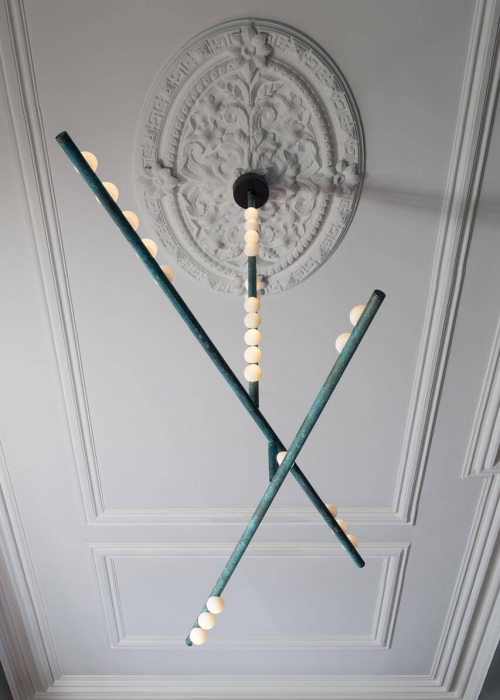 deco-home_gemeinsam-essen_italien_218_gemuese