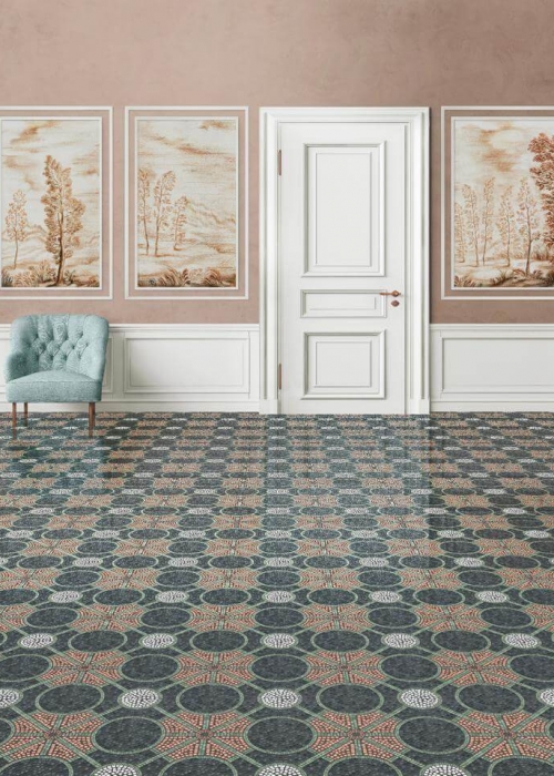 deco-home-2-18-kueche-jessica-helgerson-interiordesign_lrb_130626_7693