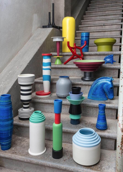 deco-home_gemeinsam-essen_italien_218_khler