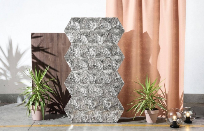 deco-home-2-18-kueche-jessica-helgerson-interiordesign_lrb_130626_7693