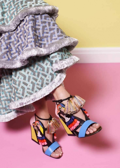 decohome-styling-grafische-rock-stoffe-schuhe-anne-gelpke-katharina-volkwein-fotos_jan-schmiedel-decohome.de_