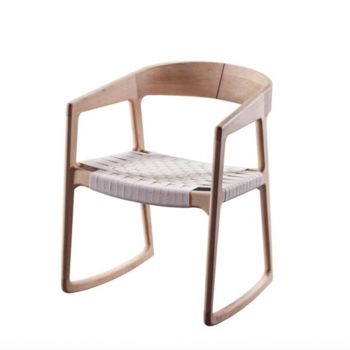 palmaria-tapetenfavorit-artisan-tesa-chair-decohome.de_
