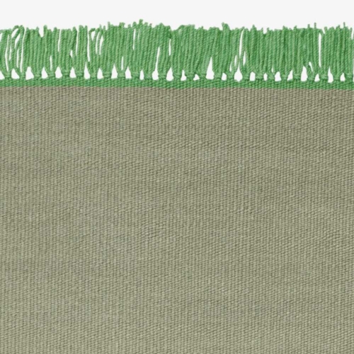 palmaria-tapetenfavorit-kvadrat-kelim-cross-coloured-fringe-decohome.de_