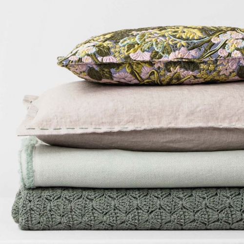 palmaria-tapetenfavorit-luiz-kollektion-sceenery2-decohome.de_