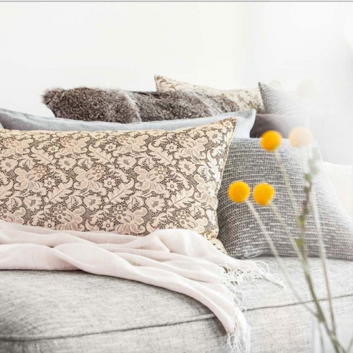 palmaria-tapetenfavorit-luiz-kollektion-sceenery2x-decohome.de_