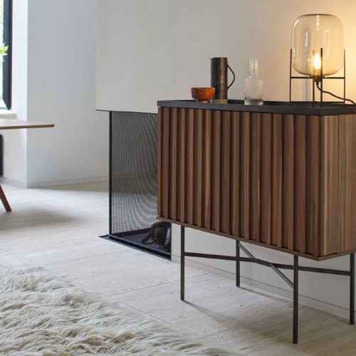 palmaria-tapetenfavorit-more-hausbar-harri-decohome.de_