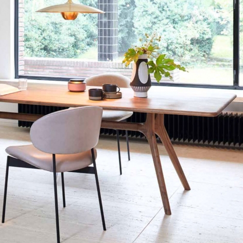 palmaria-tapetenfavorit-more-tisch-nil-decohome.de_