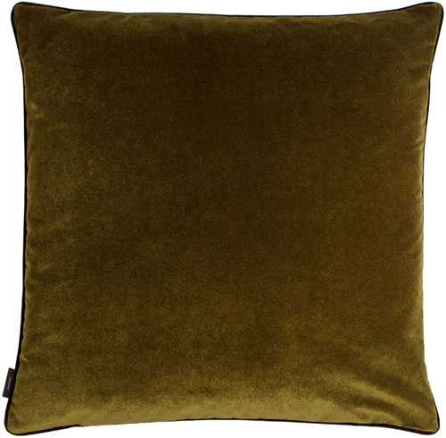 51fneglowfl._sl1500_