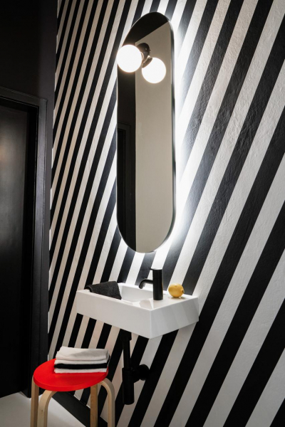 deco-home_royal-botania-jive_decohome.de_