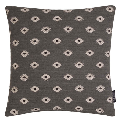 41yd6zi33ol._sl1000_