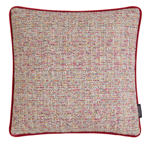 61uezr5ural._sl1440_