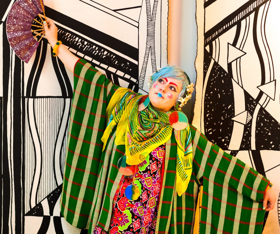 costa-navarino-residences_peloponnes-griechenland-gebauede-decohome.de_