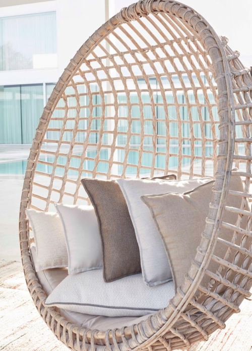 apr-sunbrella-pure-nature-2_12