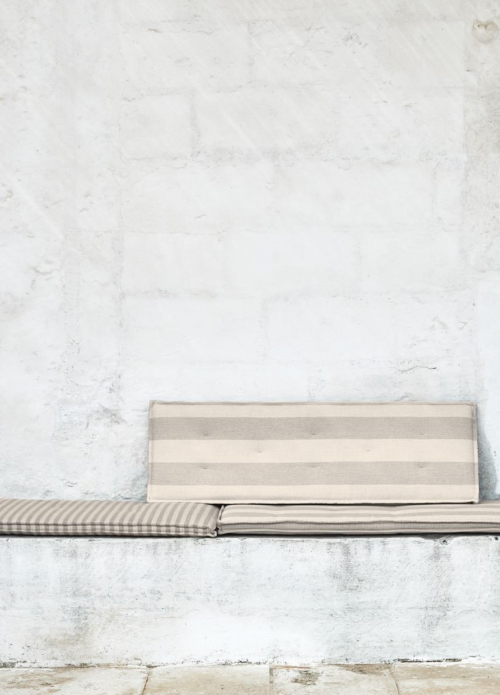 deco-home-2-18-kueche-jessica-helgerson-interiordesign_lrb_130626_7693