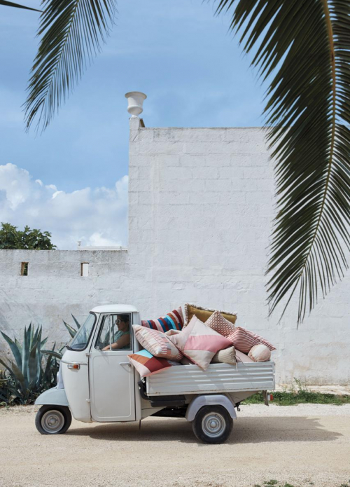 deco-home_gemeinsam-essen_italien_218_khler