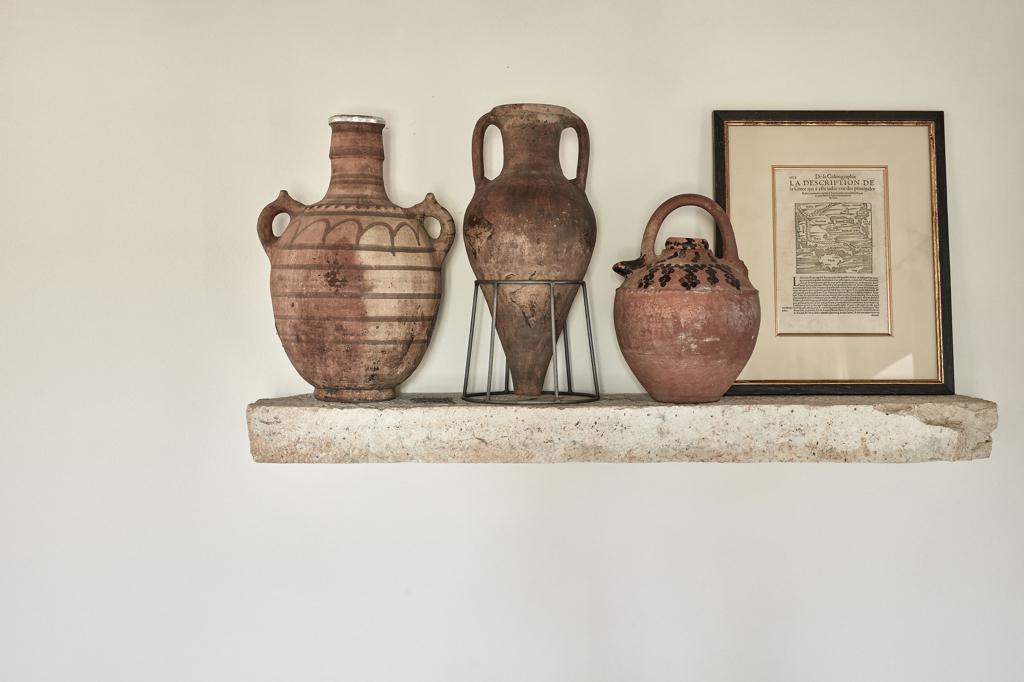 costa-navarino-residences_peloponnes-griechenland-detaildecohome.de_