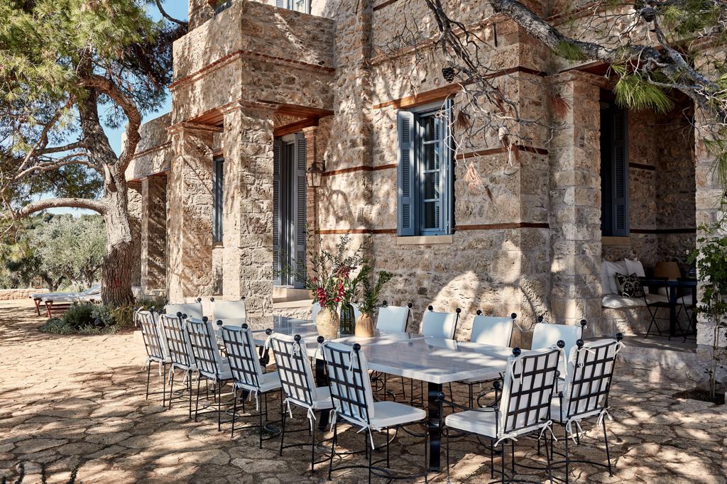 costa-navarino-residences_peloponnes-griechenland-garten-decohome.de_