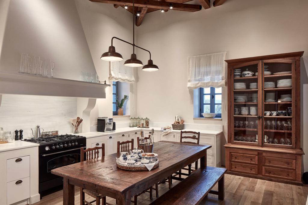 costa-navarino-residences_peloponnes-griechenland-kueche-decohome.de_