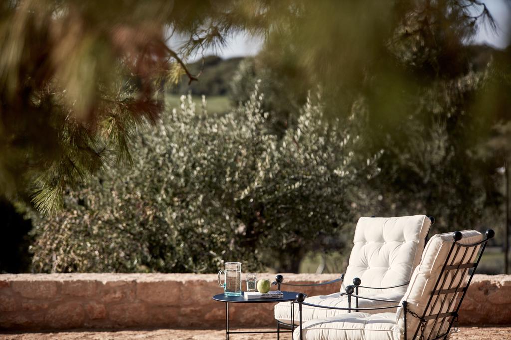 costa-navarino-residences_peloponnes-griechenland-olivenbaum-decohome.de_