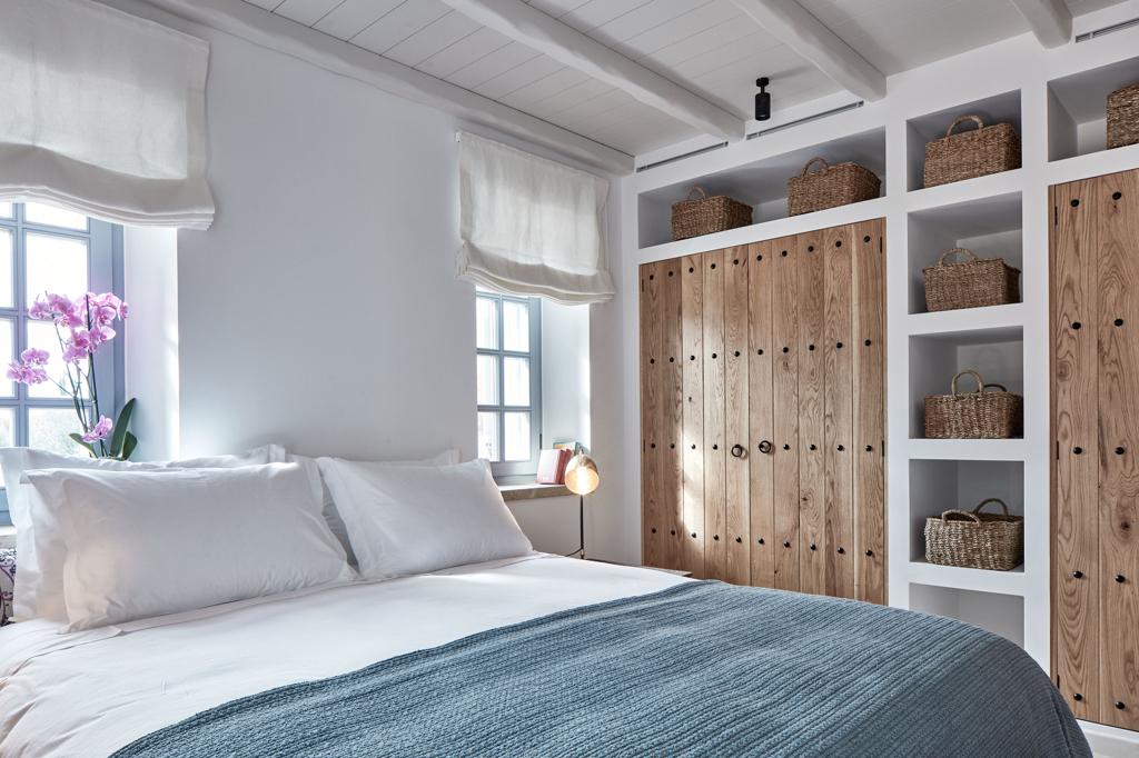costa-navarino-residences_peloponnes-griechenland-schlafzimmer-decohome.de_