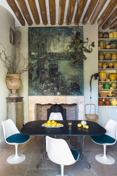 deco-home-3-18-avignon-decohome.de_