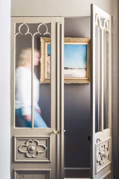 deco-home-3-18-avignon2-decohome.de_