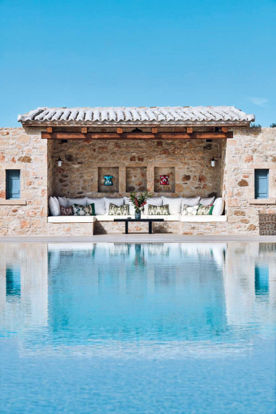 deco-home-3-18-costa-navarino-residences-decohome.de_